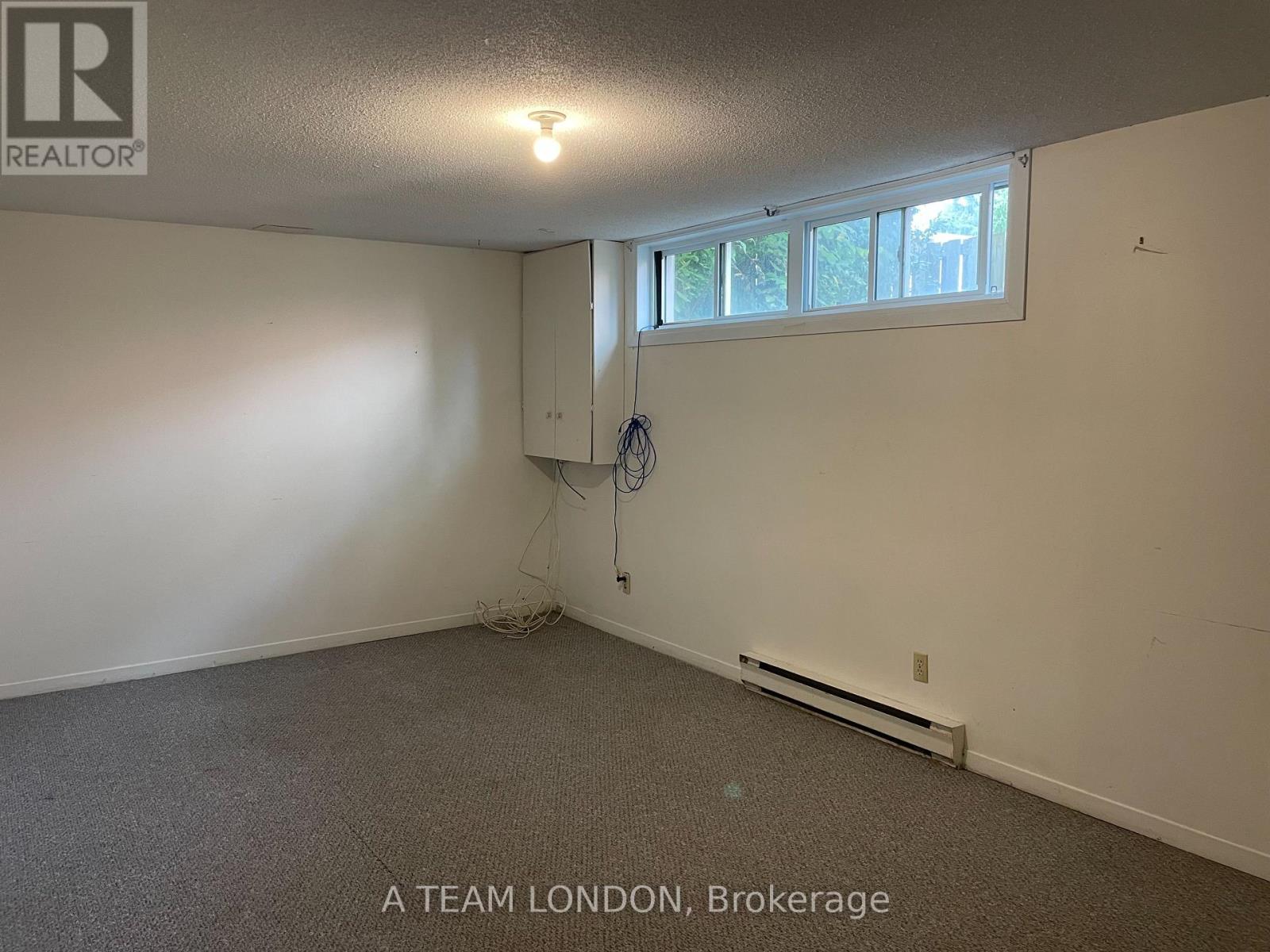 17 - 135 Belmont Drive, London South, Ontario  N6J 4J3 - Photo 13 - X12410100
