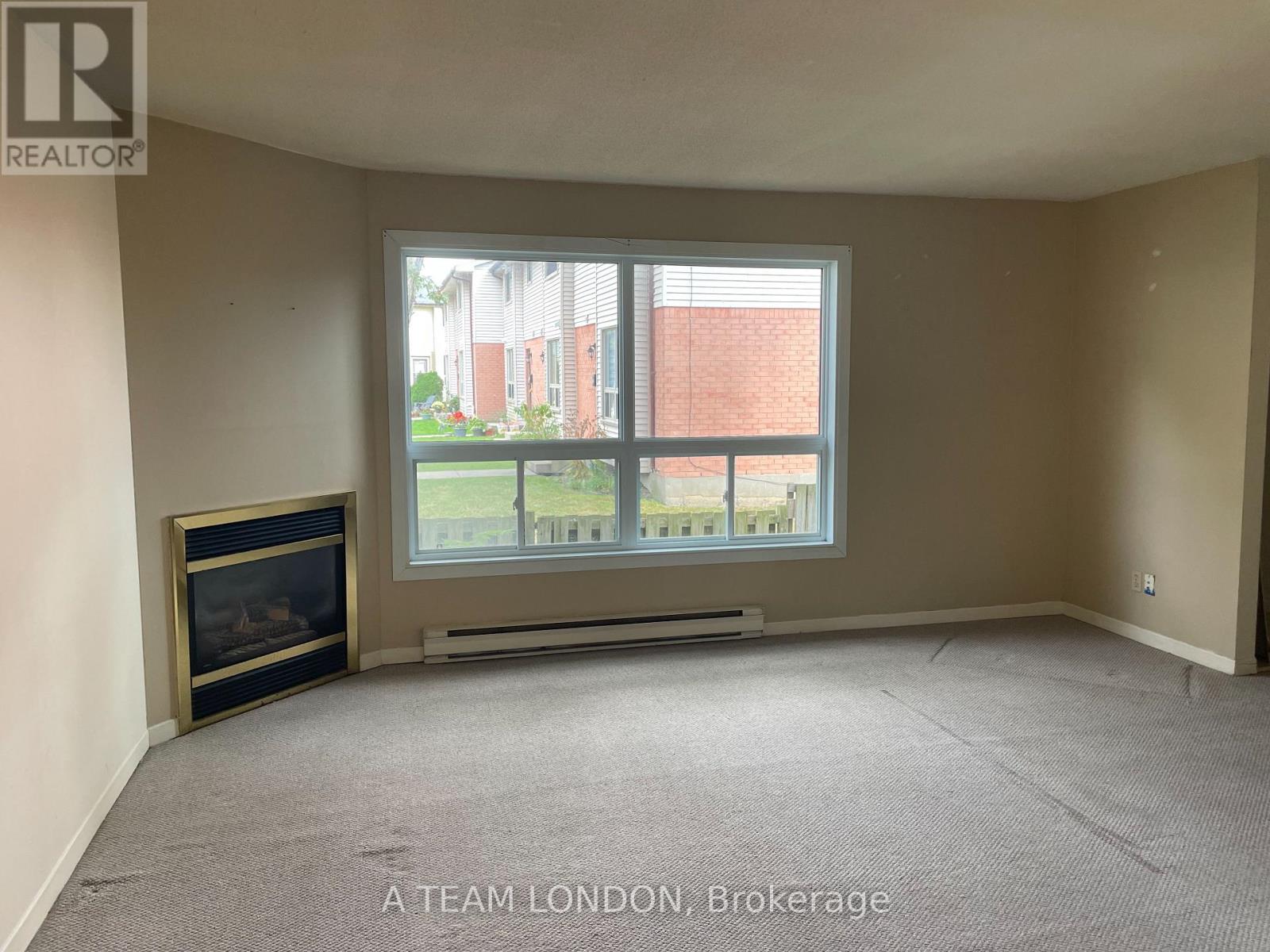 17 - 135 Belmont Drive, London South, Ontario  N6J 4J3 - Photo 7 - X12410100