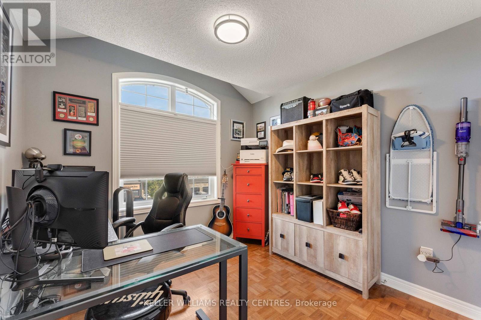59 Condotti Drive, Vaughan, Ontario  L4H 0H5 - Photo 25 - N12378092