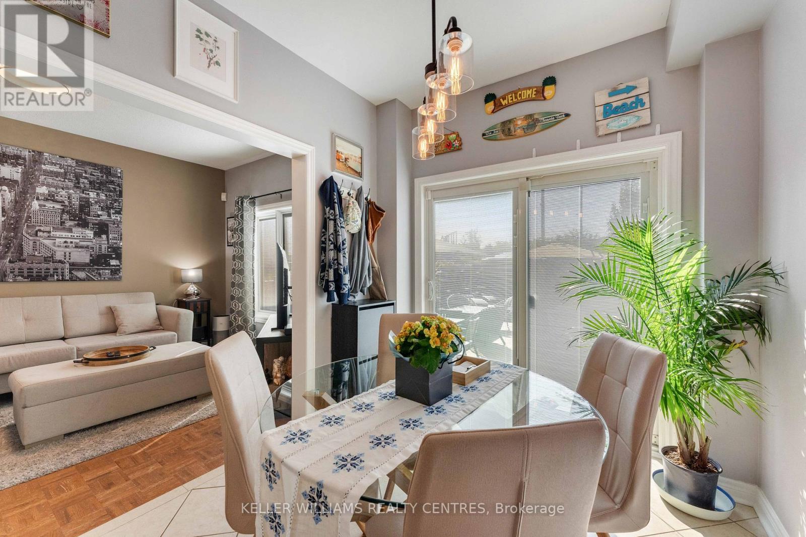 59 Condotti Drive, Vaughan, Ontario  L4H 0H5 - Photo 22 - N12378092