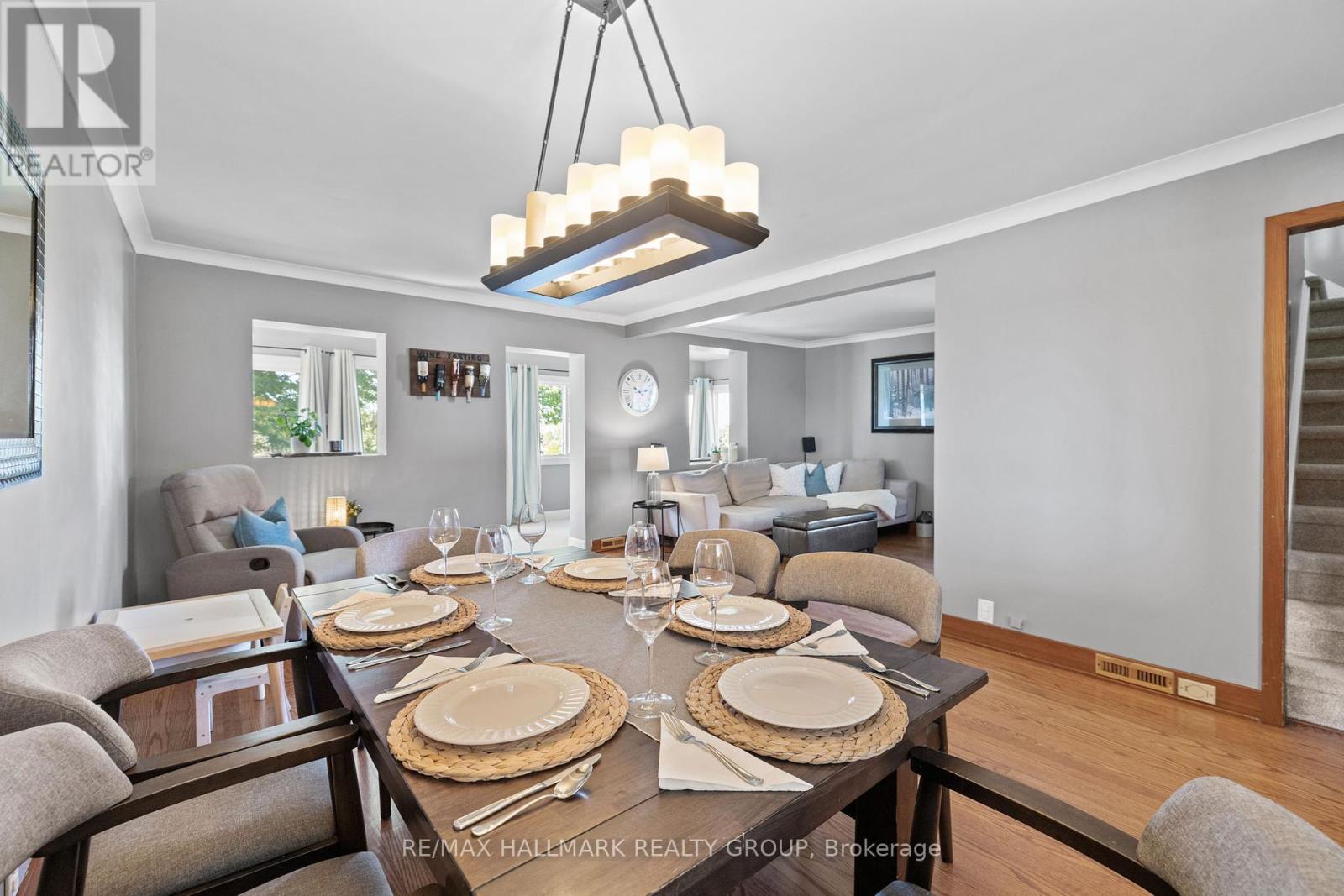 5349 Bowesville Road, Ottawa, Ontario  K1X 1B8 - Photo 10 - X12410092