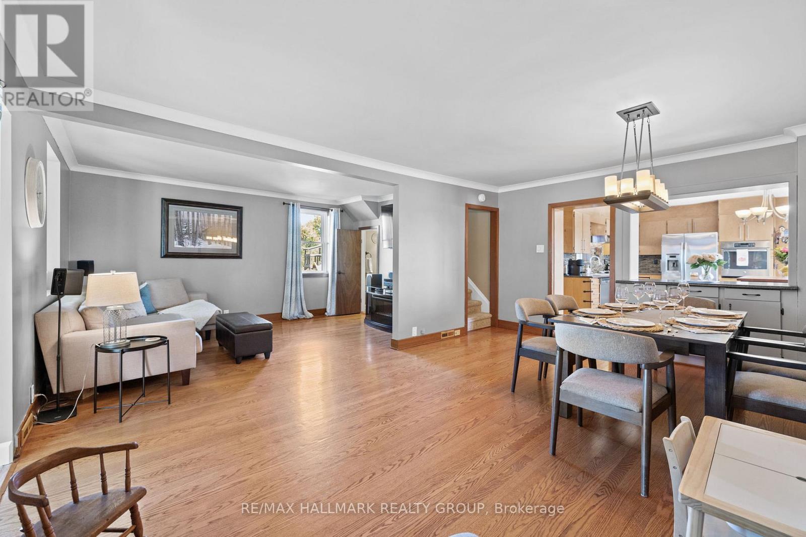5349 Bowesville Road, Ottawa, Ontario  K1X 1B8 - Photo 11 - X12410092