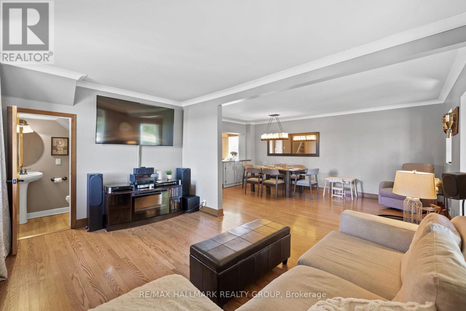 5349 Bowesville Road, Ottawa, Ontario  K1X 1B8 - Photo 12 - X12410092
