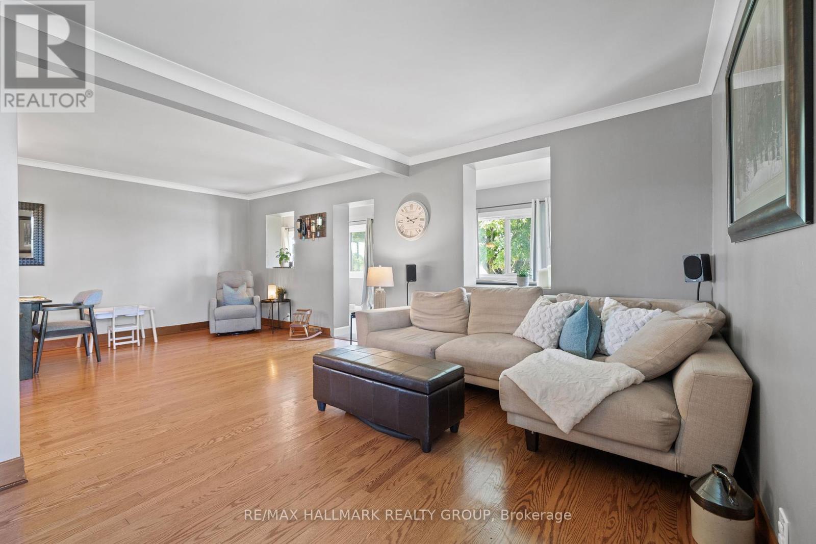 5349 Bowesville Road, Ottawa, Ontario  K1X 1B8 - Photo 14 - X12410092
