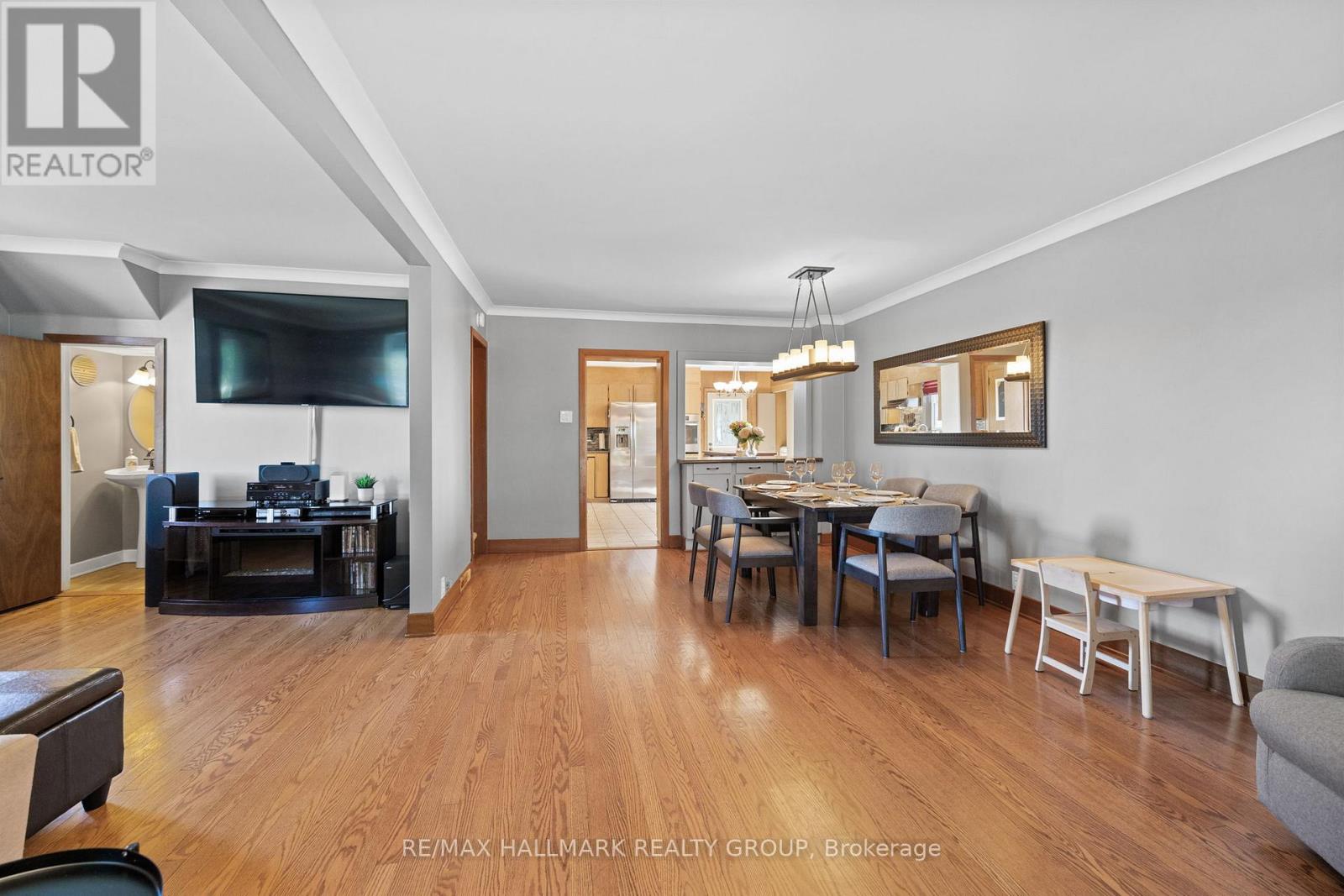 5349 Bowesville Road, Ottawa, Ontario  K1X 1B8 - Photo 15 - X12410092