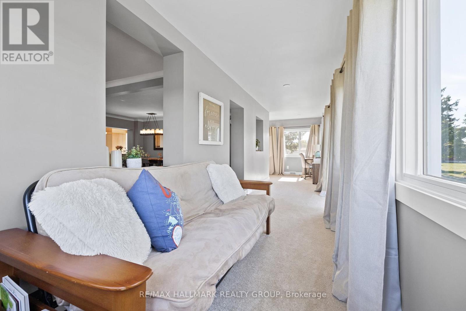 5349 Bowesville Road, Ottawa, Ontario  K1X 1B8 - Photo 16 - X12410092