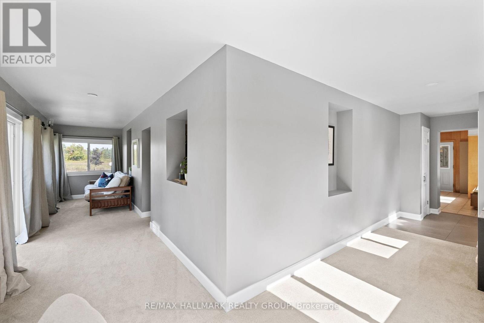 5349 Bowesville Road, Ottawa, Ontario  K1X 1B8 - Photo 19 - X12410092