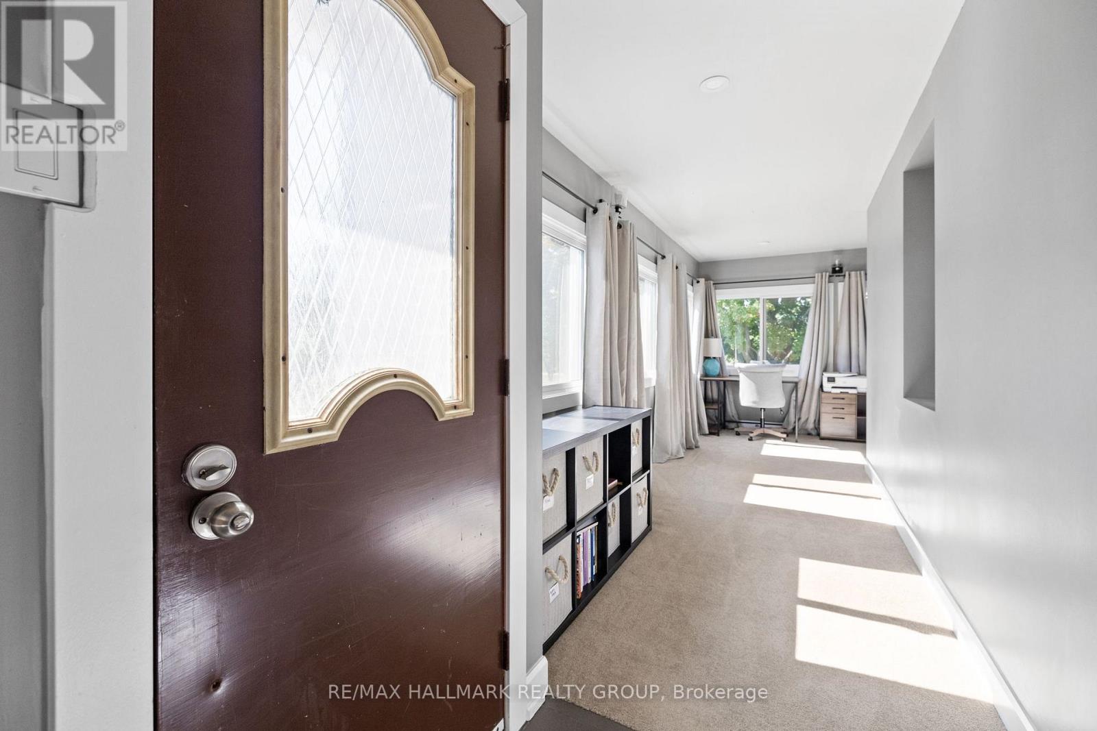 5349 Bowesville Road, Ottawa, Ontario  K1X 1B8 - Photo 20 - X12410092