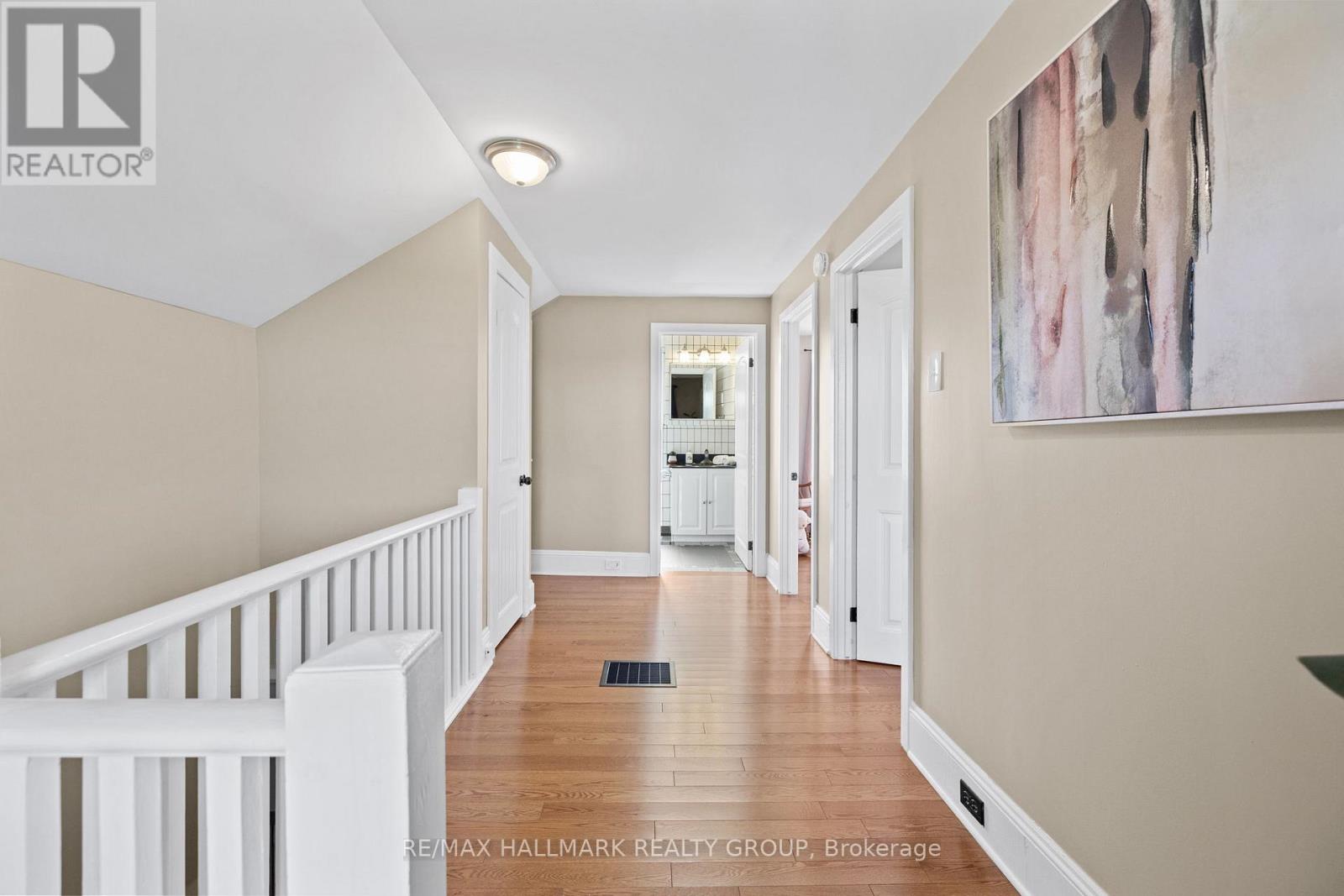 5349 Bowesville Road, Ottawa, Ontario  K1X 1B8 - Photo 21 - X12410092
