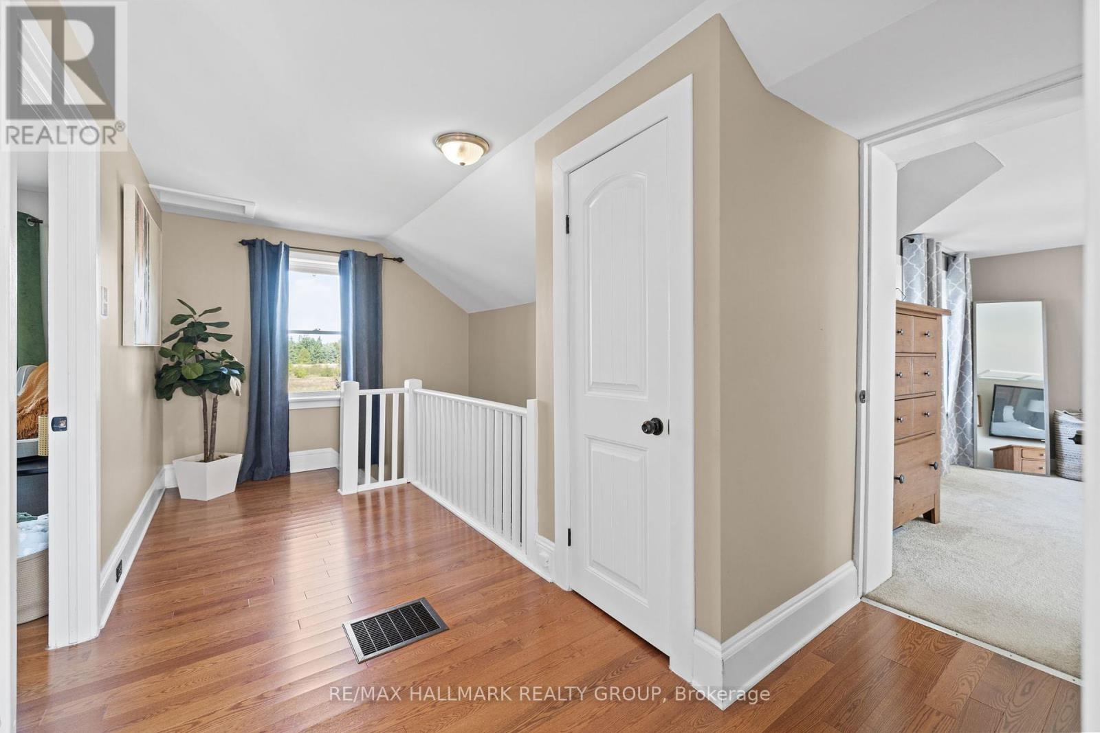 5349 Bowesville Road, Ottawa, Ontario  K1X 1B8 - Photo 22 - X12410092