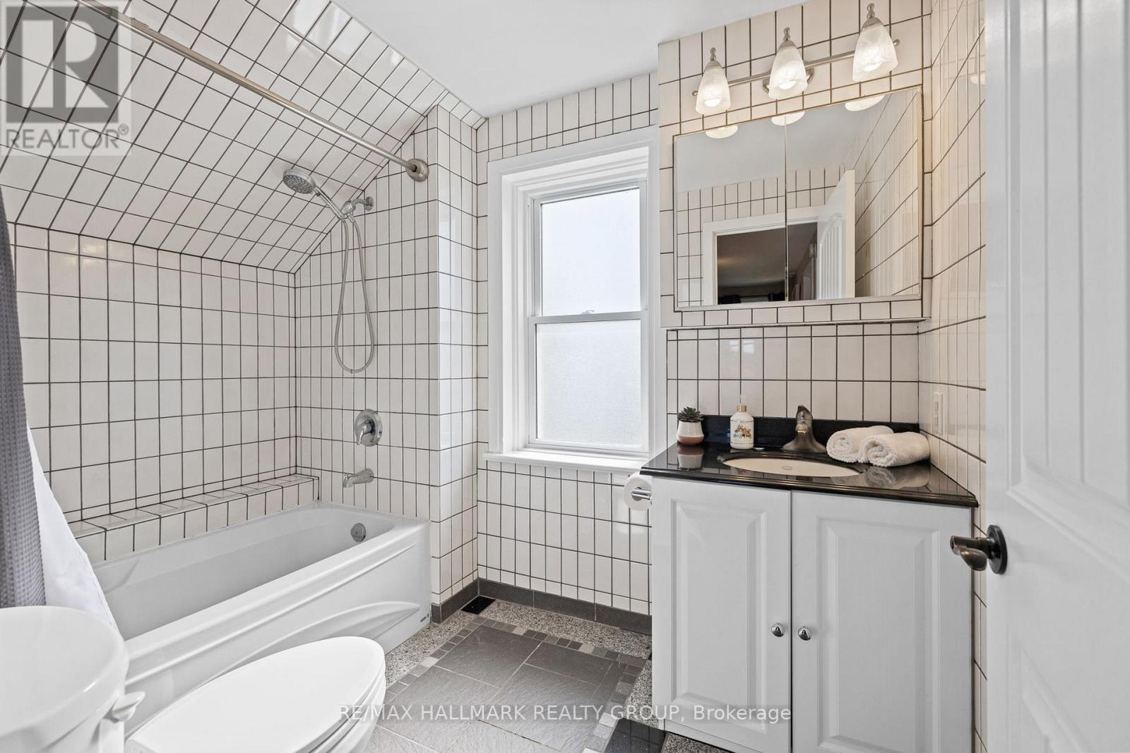 5349 Bowesville Road, Ottawa, Ontario  K1X 1B8 - Photo 23 - X12410092