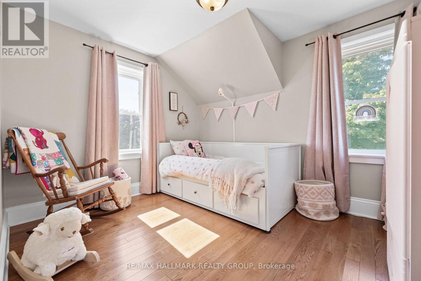 5349 Bowesville Road, Ottawa, Ontario  K1X 1B8 - Photo 24 - X12410092