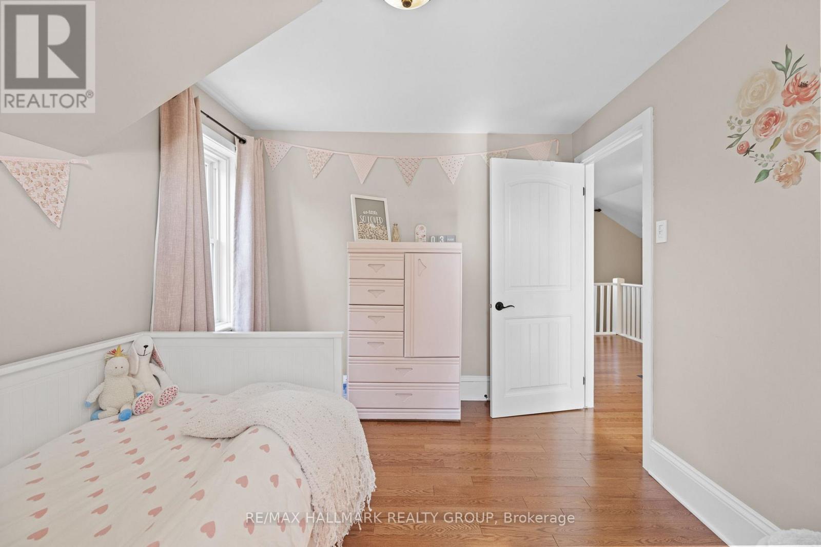 5349 Bowesville Road, Ottawa, Ontario  K1X 1B8 - Photo 25 - X12410092