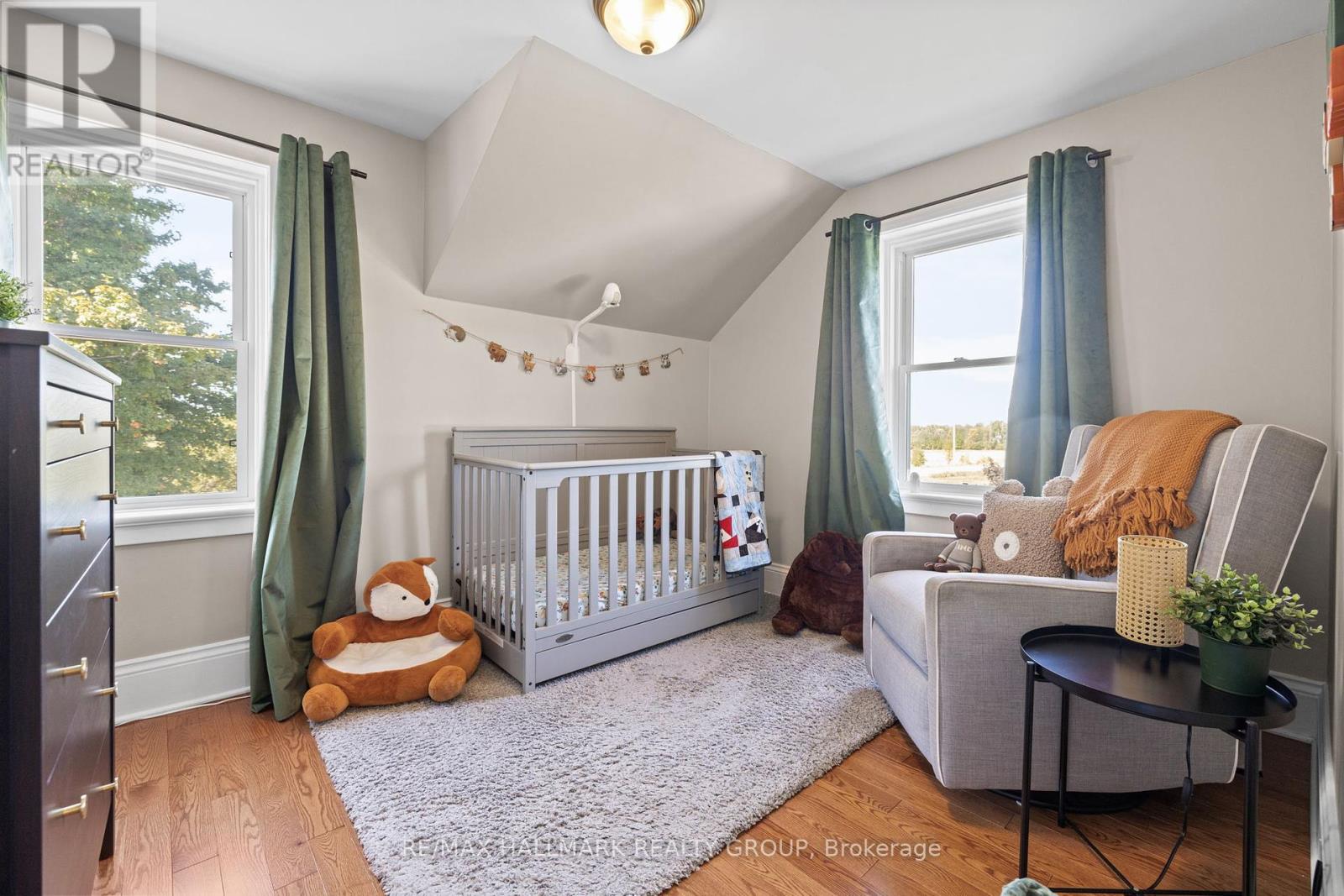 5349 Bowesville Road, Ottawa, Ontario  K1X 1B8 - Photo 26 - X12410092