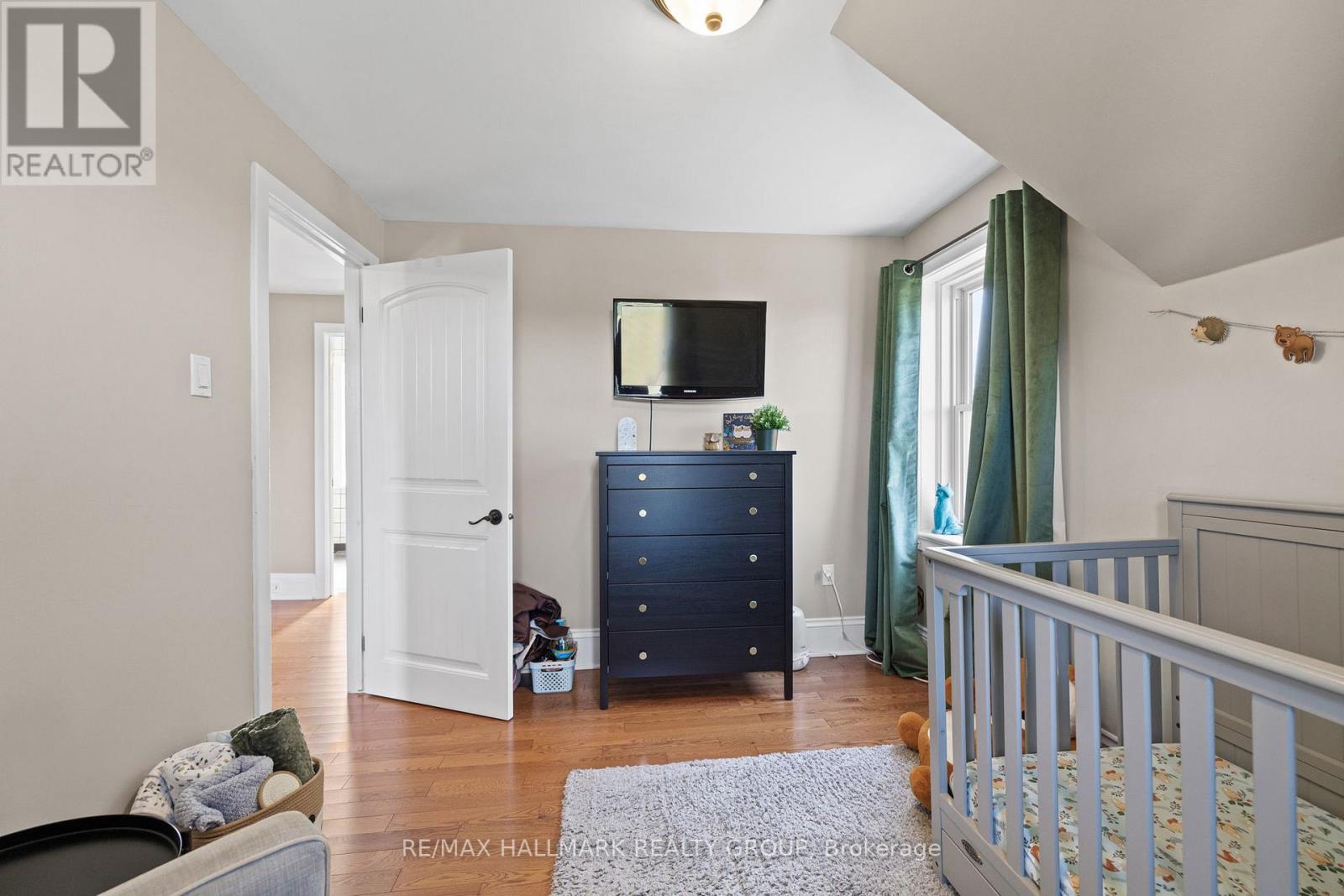 5349 Bowesville Road, Ottawa, Ontario  K1X 1B8 - Photo 27 - X12410092