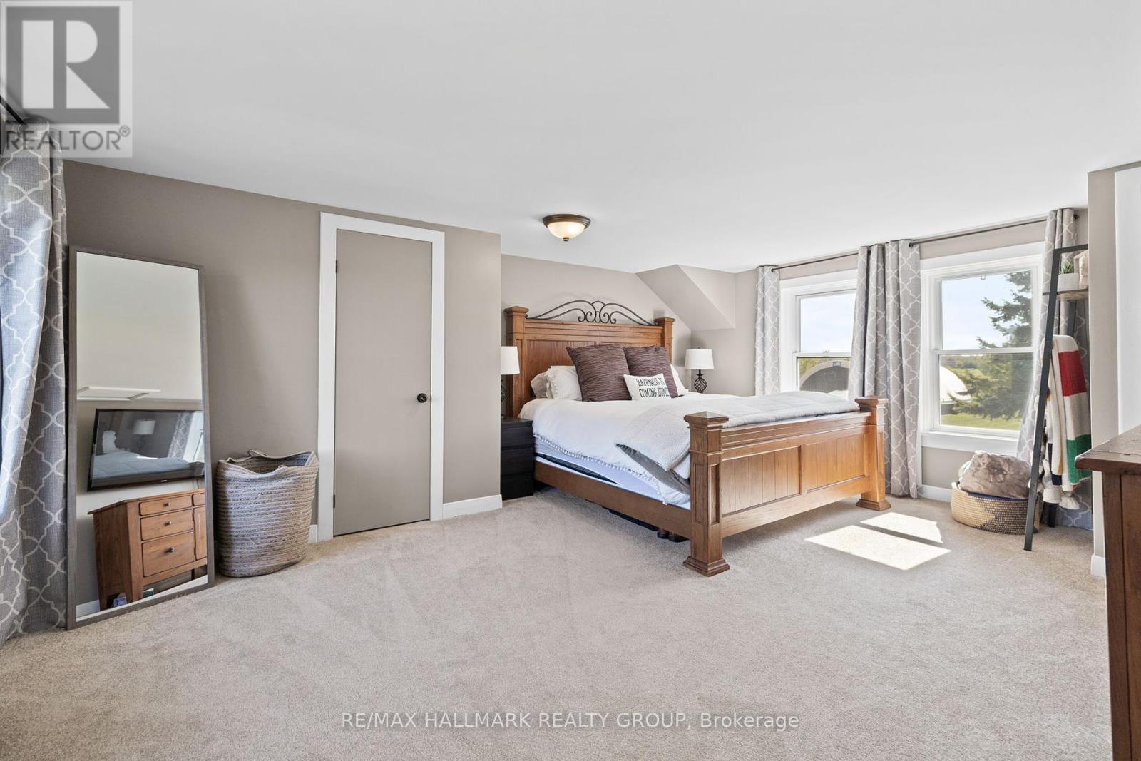 5349 Bowesville Road, Ottawa, Ontario  K1X 1B8 - Photo 28 - X12410092