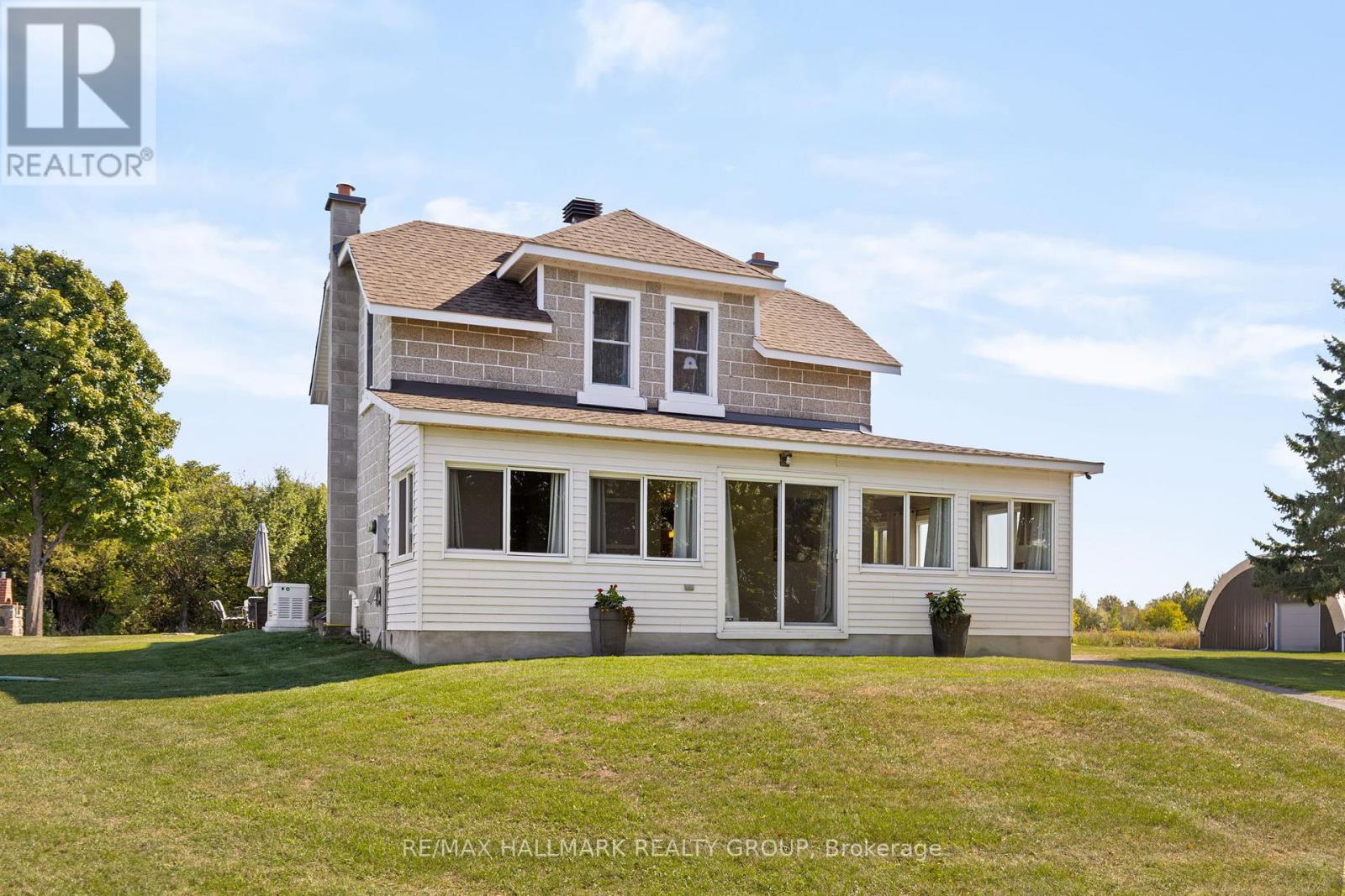 5349 Bowesville Road, Ottawa, Ontario  K1X 1B8 - Photo 3 - X12410092
