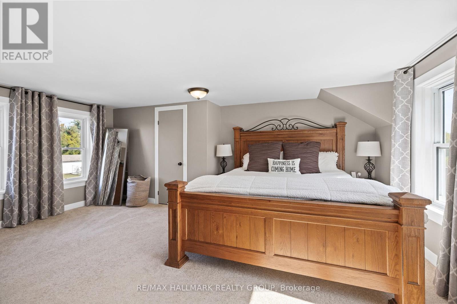 5349 Bowesville Road, Ottawa, Ontario  K1X 1B8 - Photo 31 - X12410092