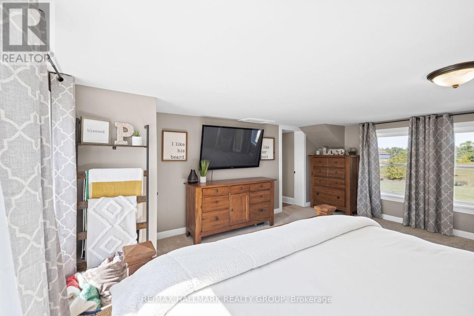 5349 Bowesville Road, Ottawa, Ontario  K1X 1B8 - Photo 32 - X12410092