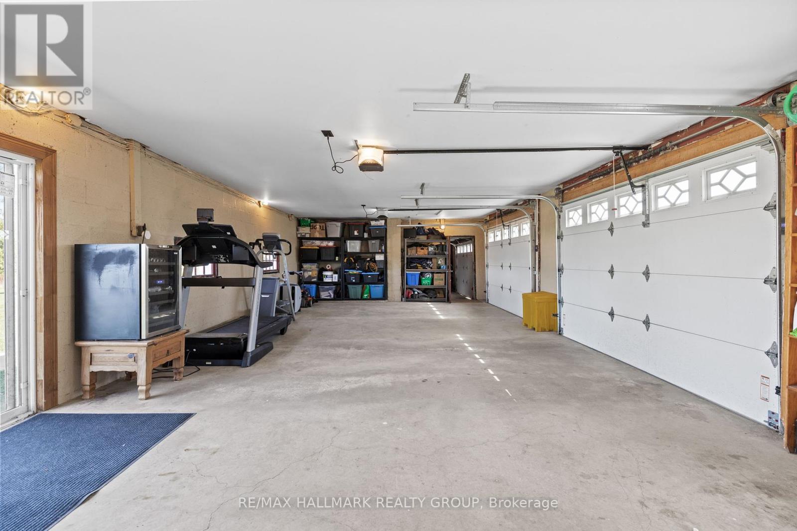 5349 Bowesville Road, Ottawa, Ontario  K1X 1B8 - Photo 33 - X12410092