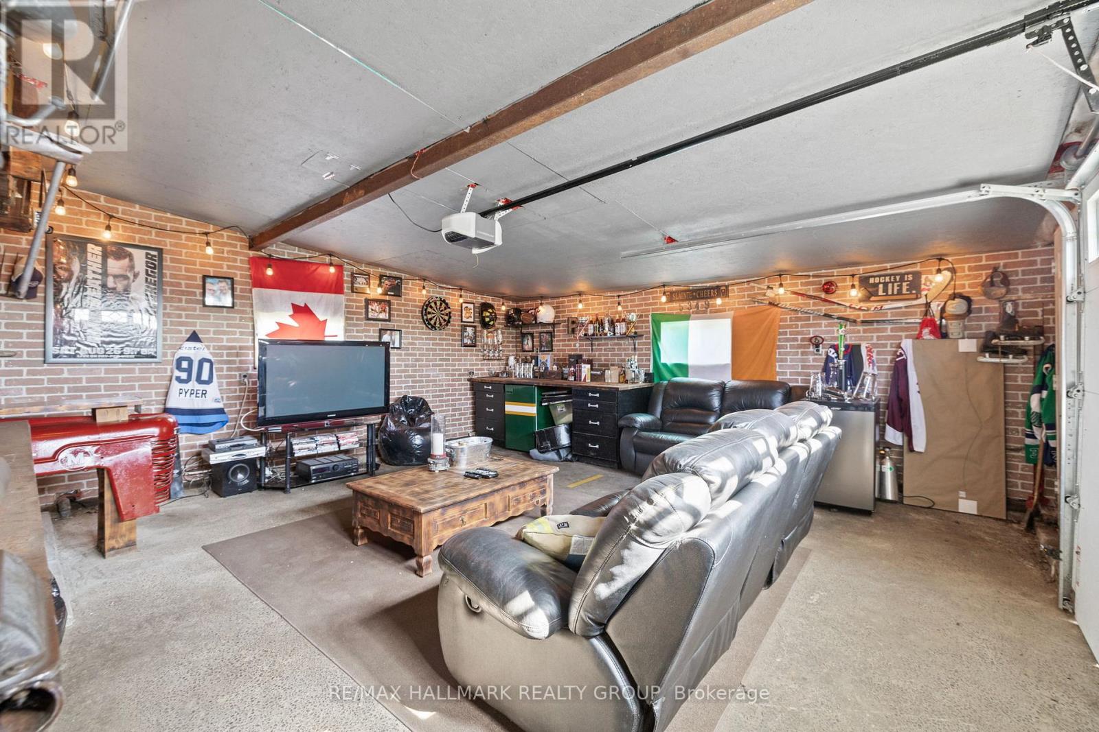 5349 Bowesville Road, Ottawa, Ontario  K1X 1B8 - Photo 34 - X12410092