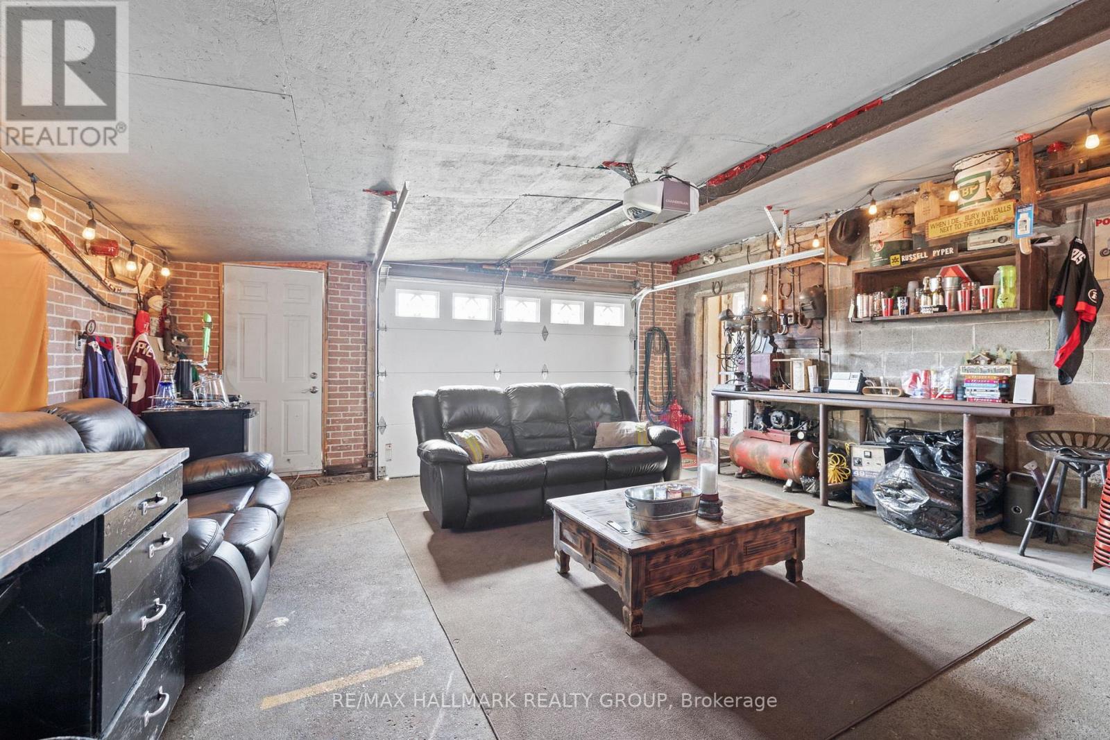 5349 Bowesville Road, Ottawa, Ontario  K1X 1B8 - Photo 35 - X12410092