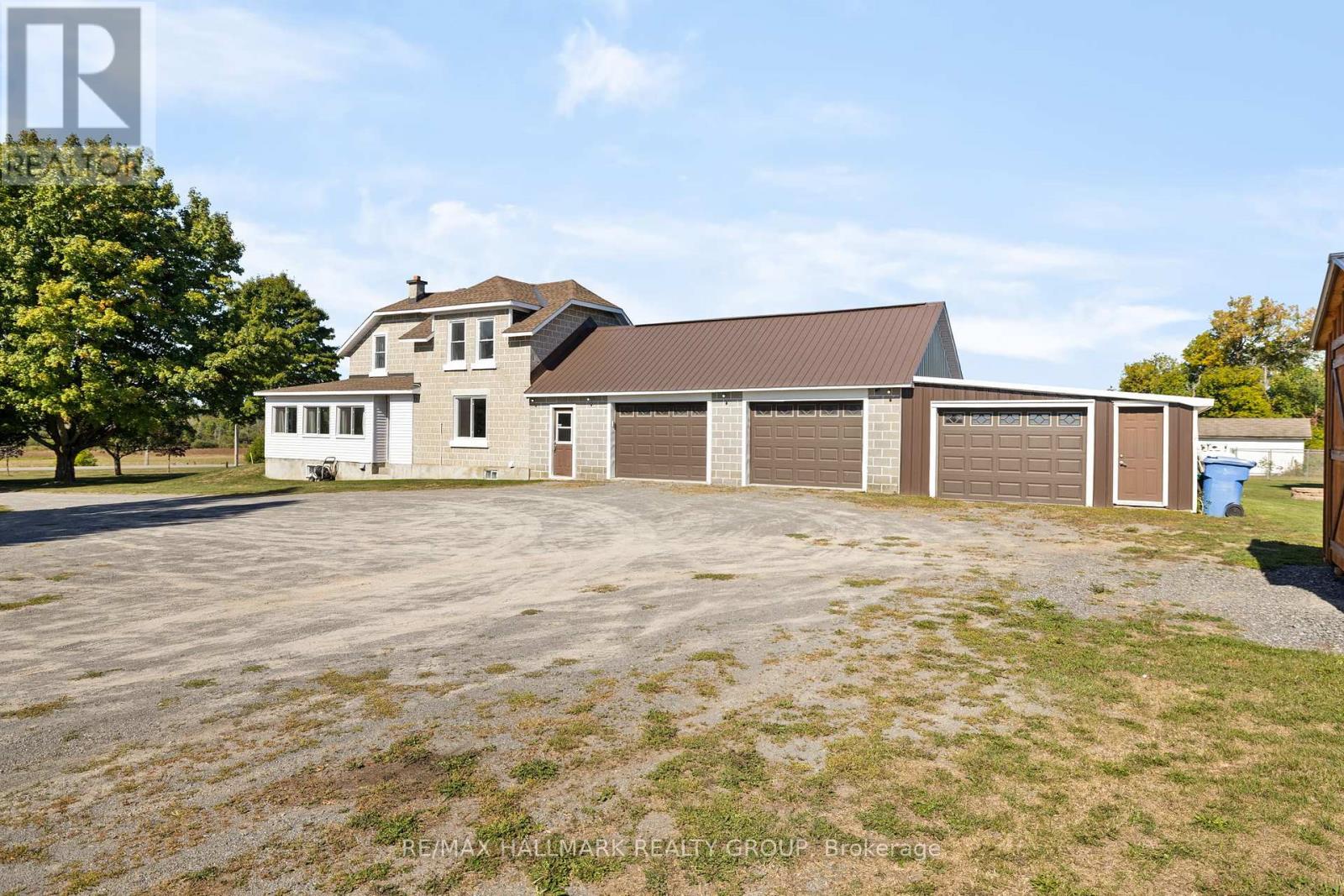 5349 Bowesville Road, Ottawa, Ontario  K1X 1B8 - Photo 37 - X12410092