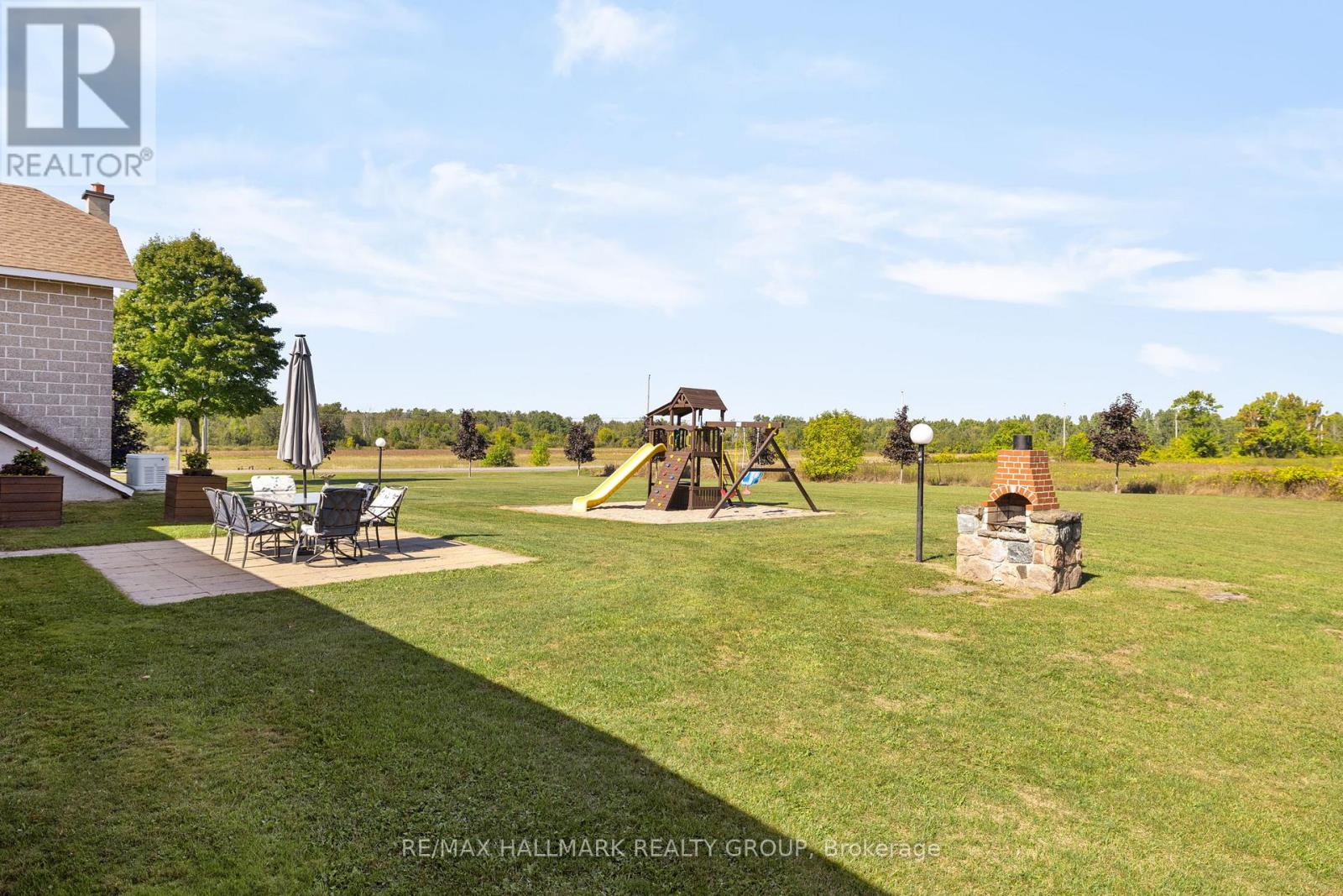 5349 Bowesville Road, Ottawa, Ontario  K1X 1B8 - Photo 38 - X12410092