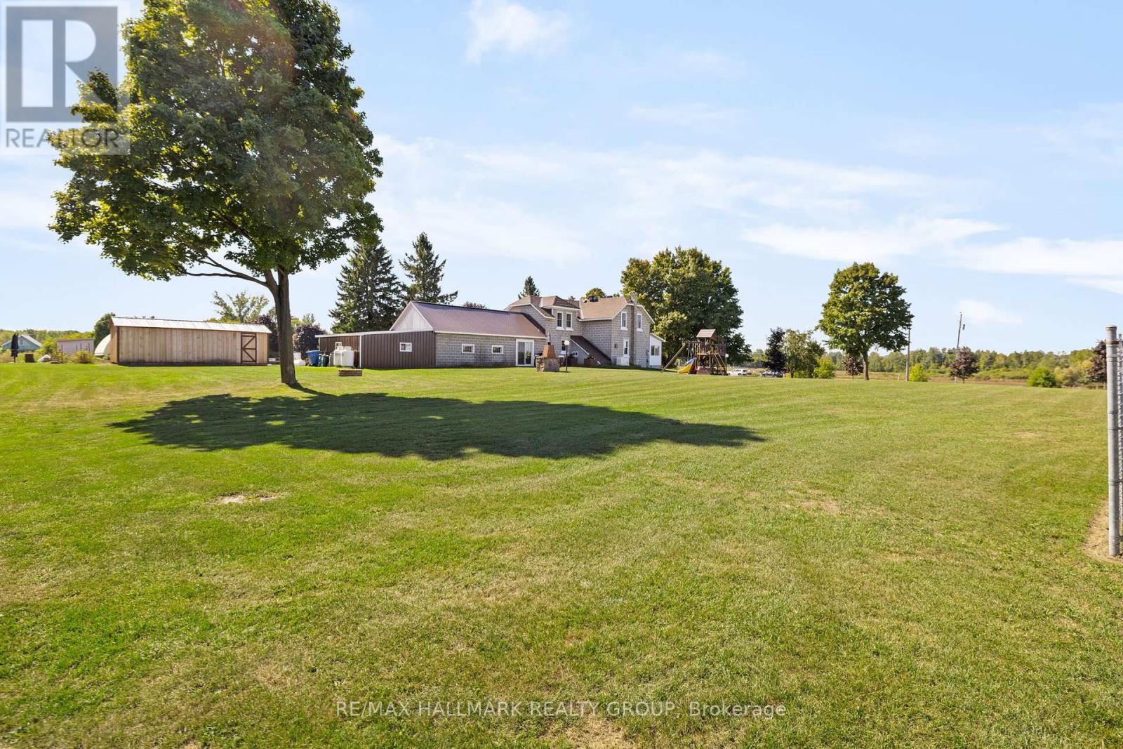 5349 Bowesville Road, Ottawa, Ontario  K1X 1B8 - Photo 39 - X12410092