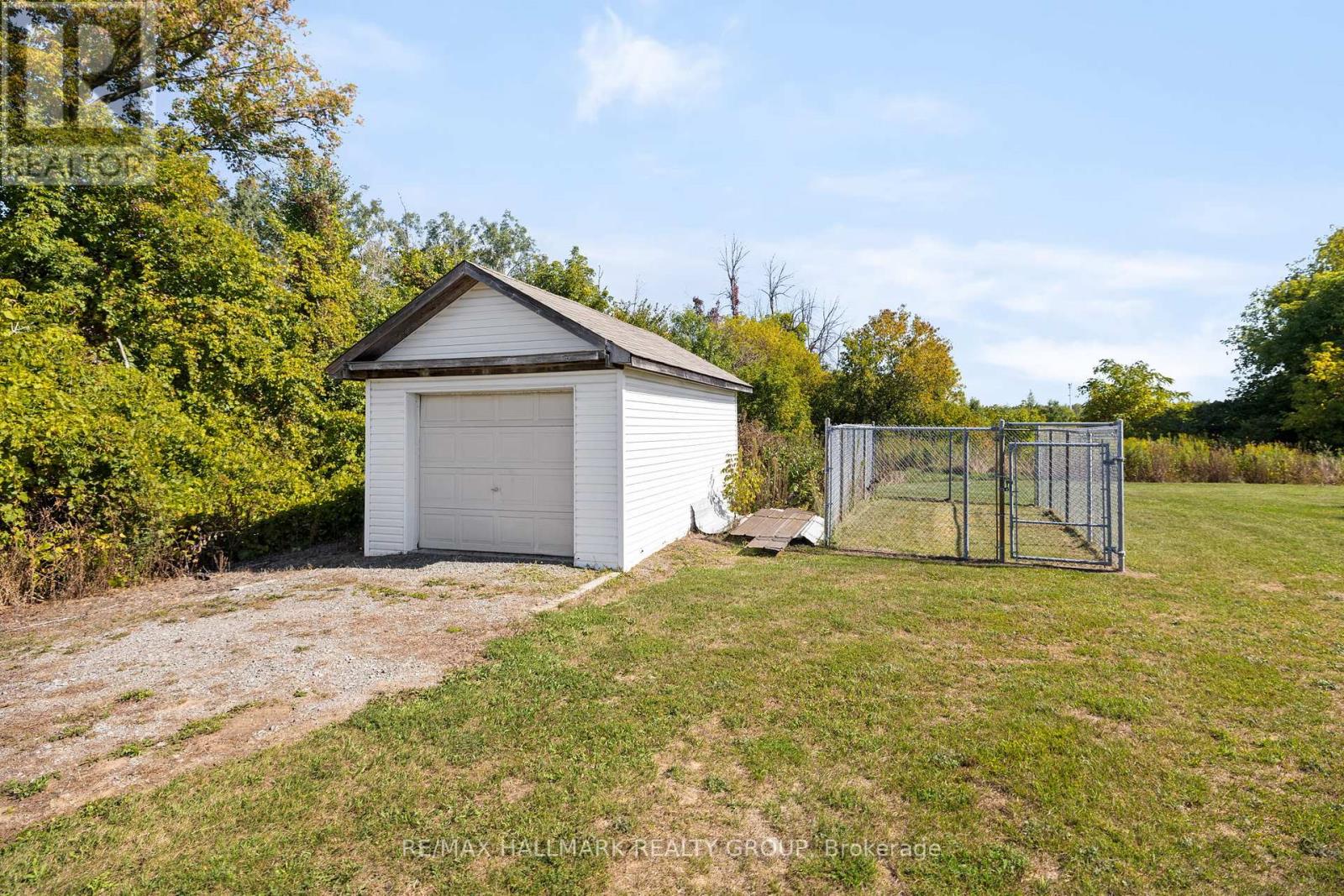 5349 Bowesville Road, Ottawa, Ontario  K1X 1B8 - Photo 40 - X12410092