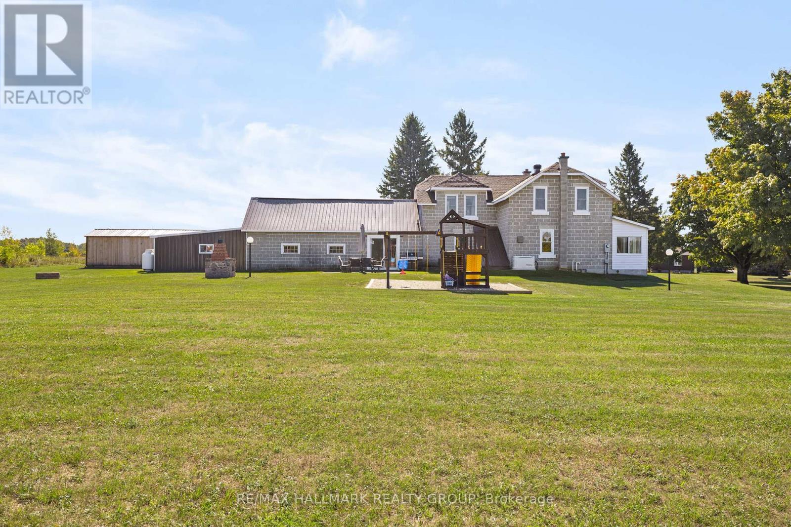 5349 Bowesville Road, Ottawa, Ontario  K1X 1B8 - Photo 41 - X12410092