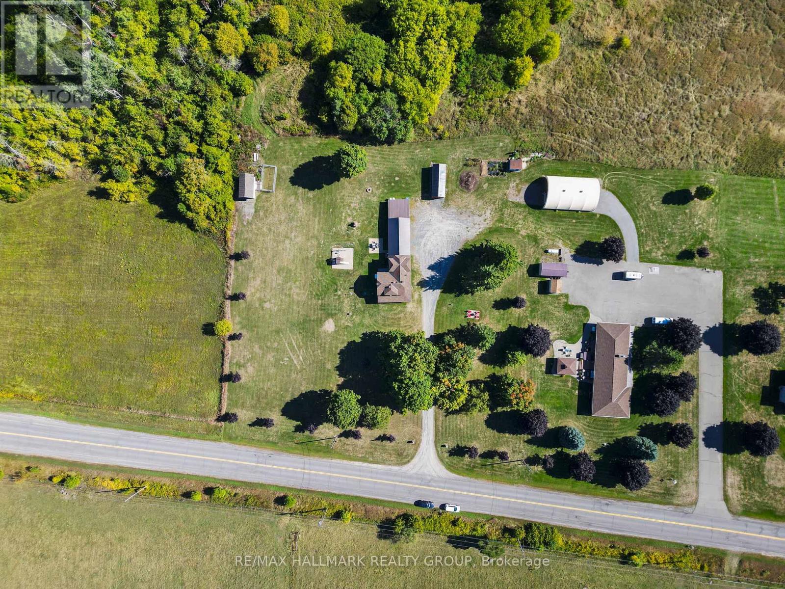 5349 Bowesville Road, Ottawa, Ontario  K1X 1B8 - Photo 43 - X12410092
