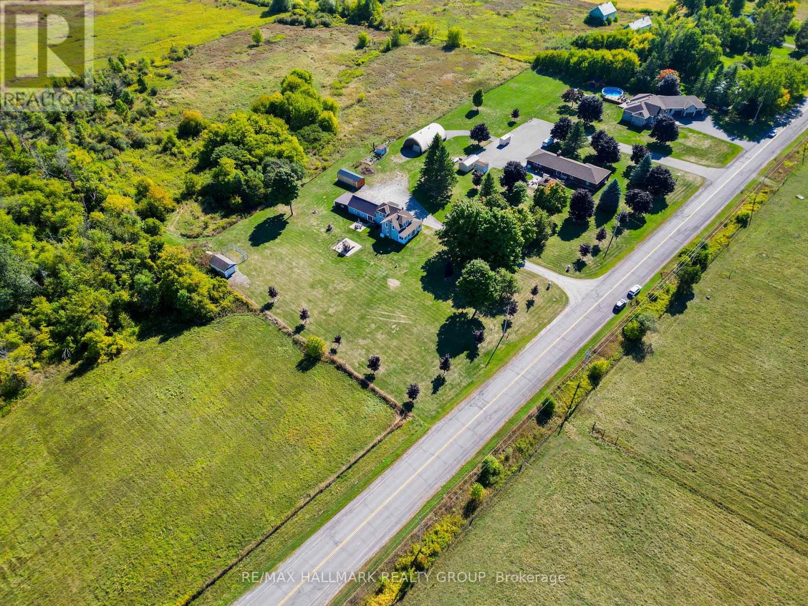 5349 Bowesville Road, Ottawa, Ontario  K1X 1B8 - Photo 44 - X12410092