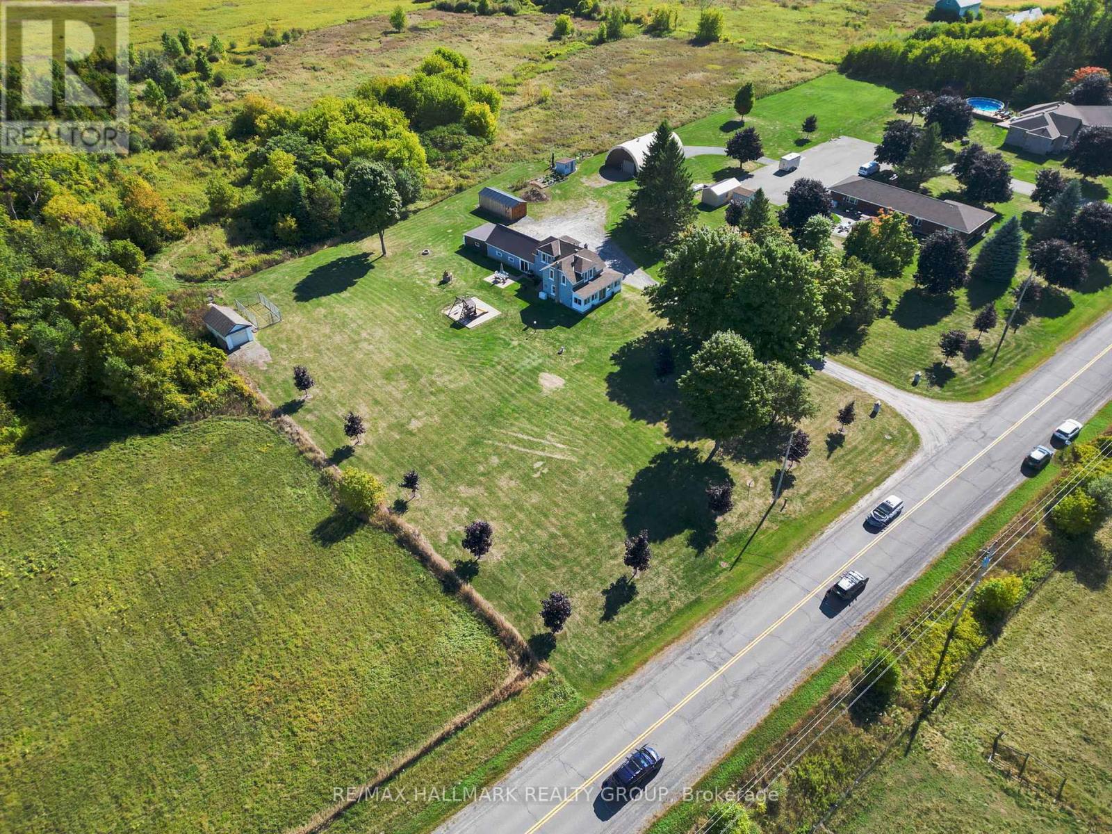 5349 Bowesville Road, Ottawa, Ontario  K1X 1B8 - Photo 45 - X12410092