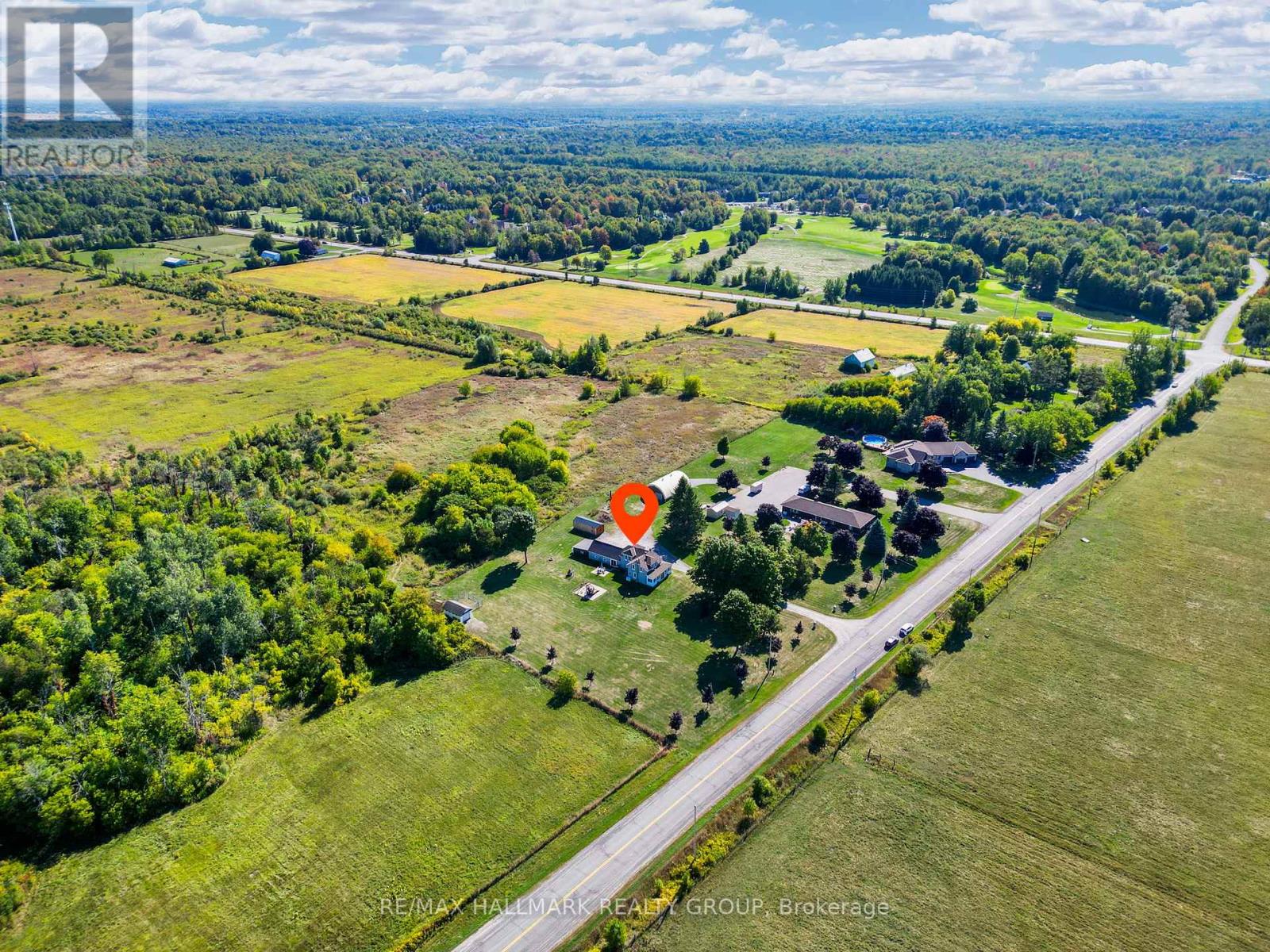 5349 Bowesville Road, Ottawa, Ontario  K1X 1B8 - Photo 49 - X12410092
