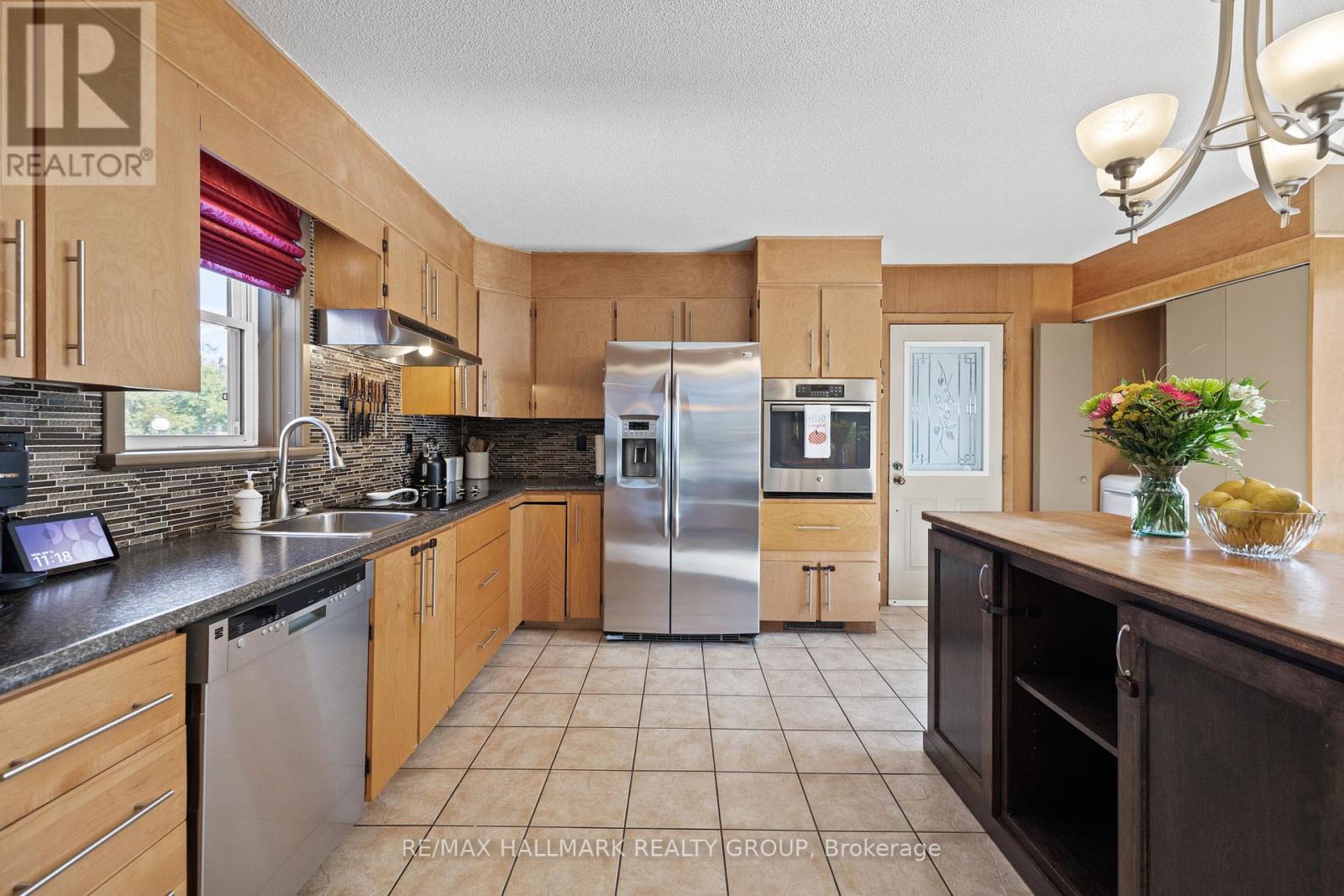 5349 Bowesville Road, Ottawa, Ontario  K1X 1B8 - Photo 6 - X12410092