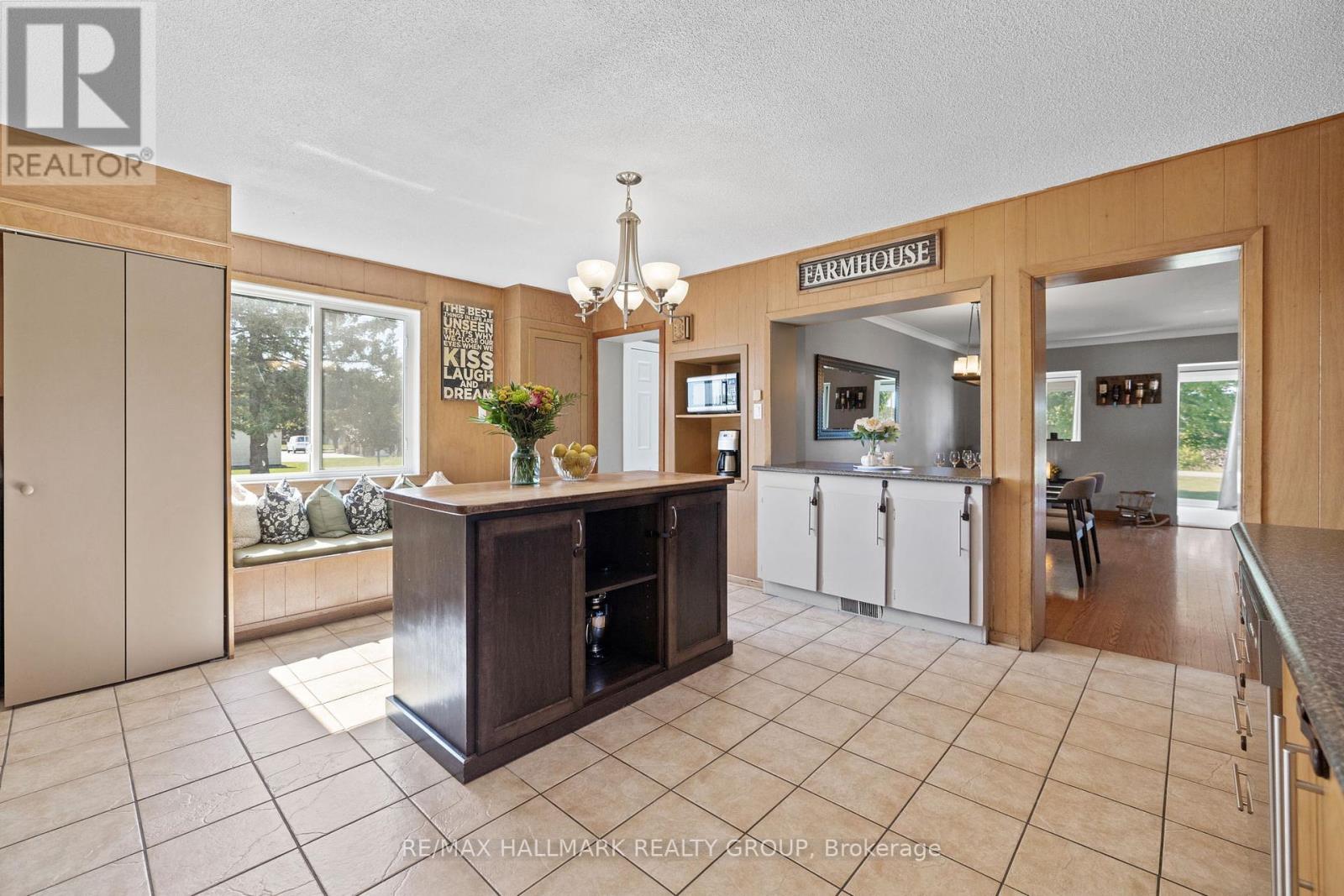 5349 Bowesville Road, Ottawa, Ontario  K1X 1B8 - Photo 7 - X12410092