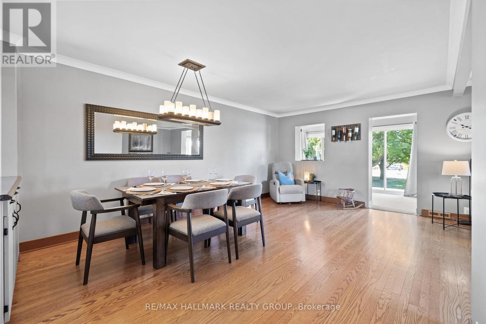 5349 Bowesville Road, Ottawa, Ontario  K1X 1B8 - Photo 9 - X12410092