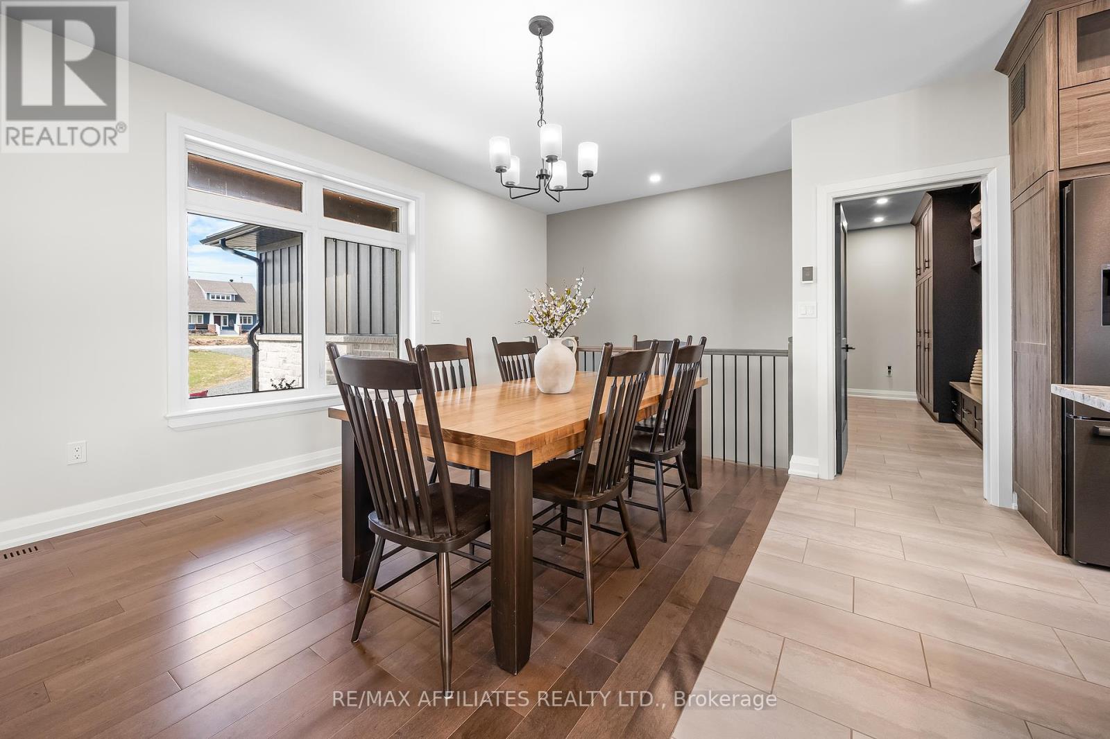 61 Old Kingston Road, Rideau Lakes, Ontario  K0G 1L0 - Photo 13 - X12410094