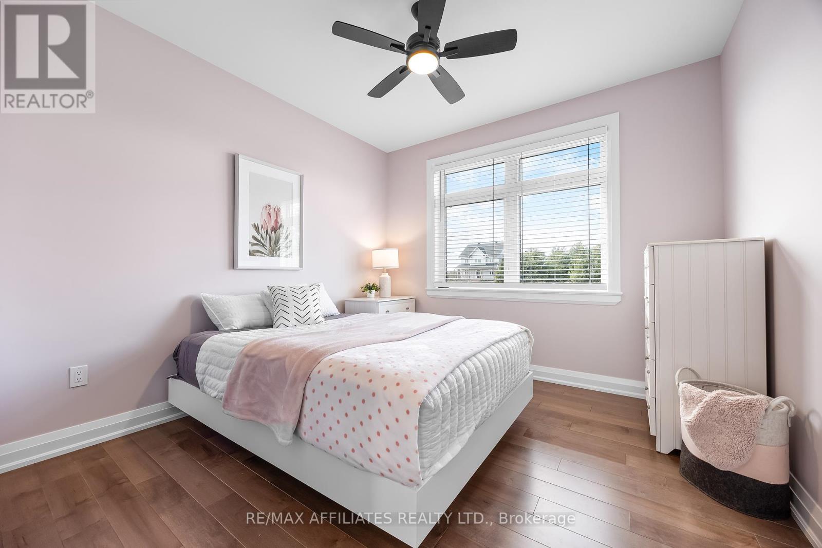 61 Old Kingston Road, Rideau Lakes, Ontario  K0G 1L0 - Photo 19 - X12410094