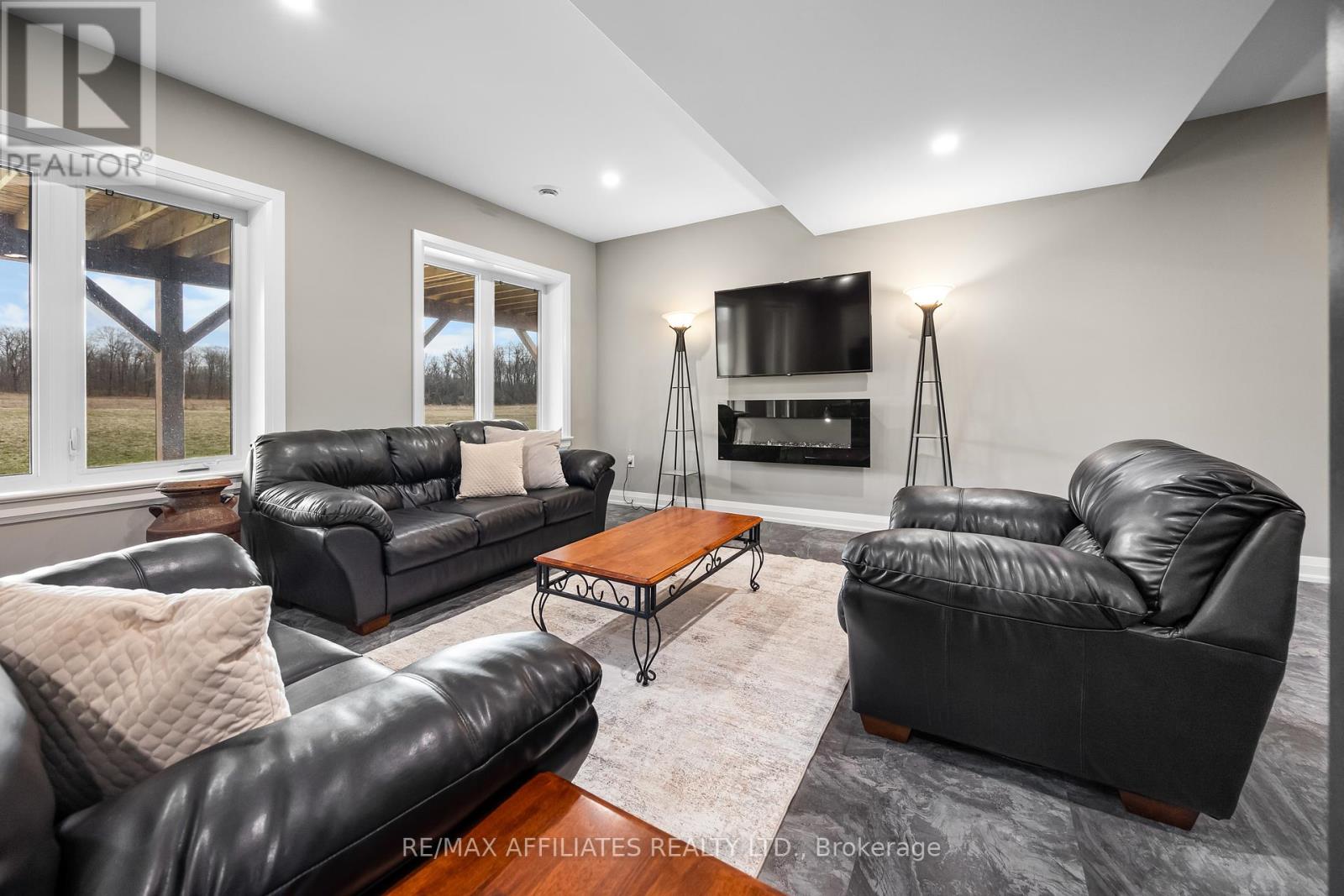 61 Old Kingston Road, Rideau Lakes, Ontario  K0G 1L0 - Photo 27 - X12410094