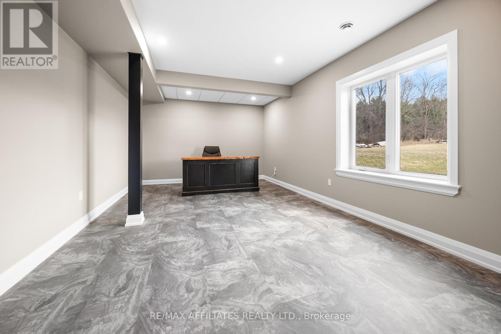 61 Old Kingston Road, Rideau Lakes, Ontario  K0G 1L0 - Photo 29 - X12410094