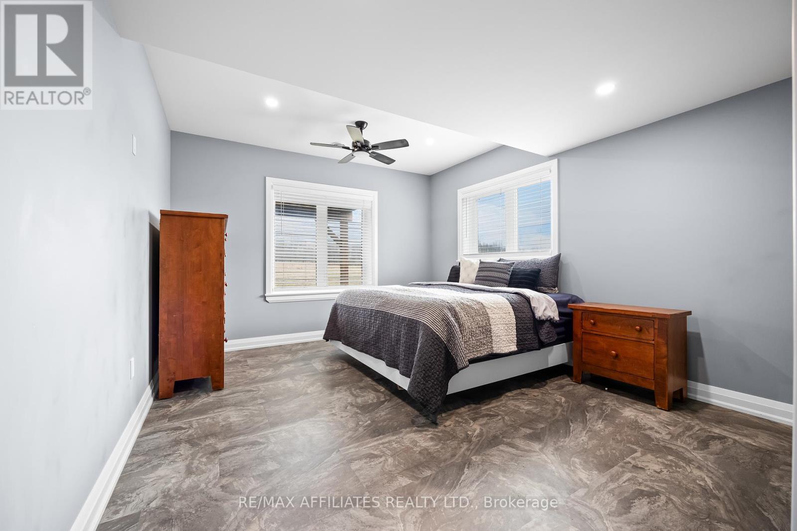 61 Old Kingston Road, Rideau Lakes, Ontario  K0G 1L0 - Photo 32 - X12410094