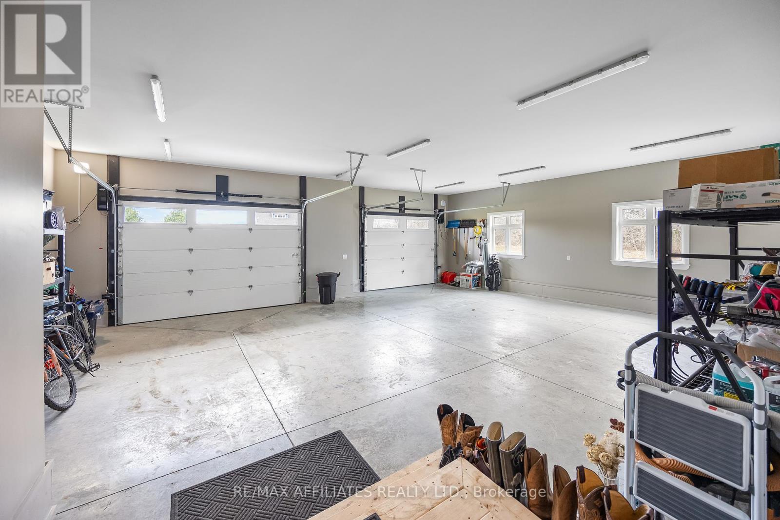 61 Old Kingston Road, Rideau Lakes, Ontario  K0G 1L0 - Photo 34 - X12410094