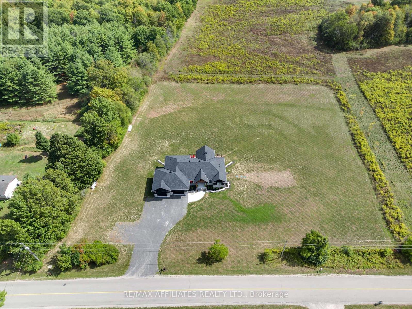61 Old Kingston Road, Rideau Lakes, Ontario  K0G 1L0 - Photo 35 - X12410094