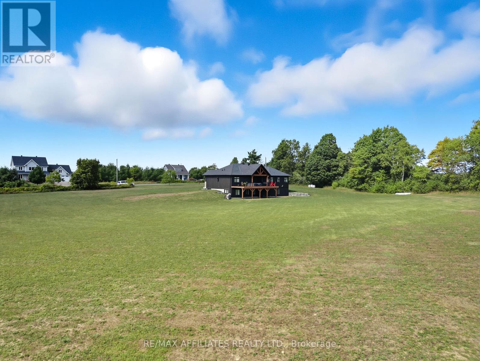 61 Old Kingston Road, Rideau Lakes, Ontario  K0G 1L0 - Photo 40 - X12410094