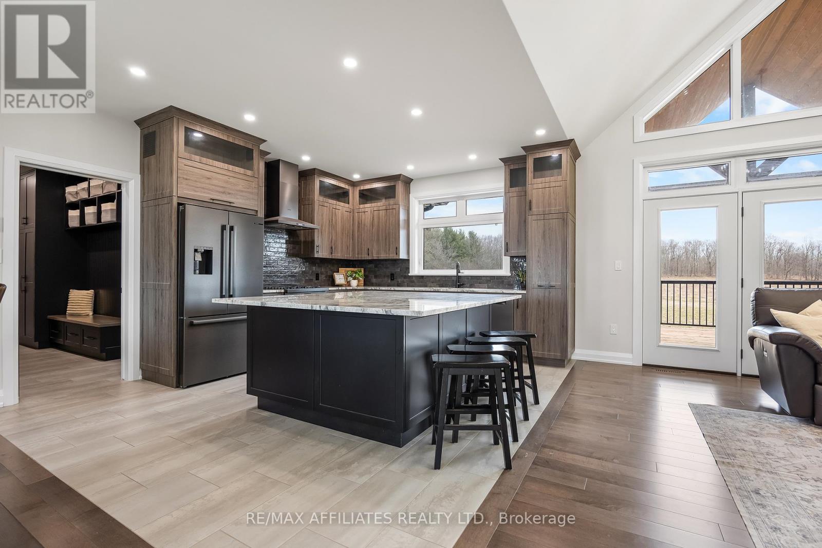 61 Old Kingston Road, Rideau Lakes, Ontario  K0G 1L0 - Photo 7 - X12410094