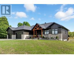 61 OLD KINGSTON ROAD, Rideau Lakes, Ontario