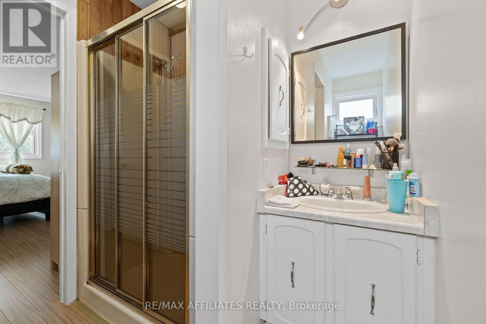 43 Bluegrass Drive, Ottawa, Ontario  K2M 1G2 - Photo 20 - X12410095