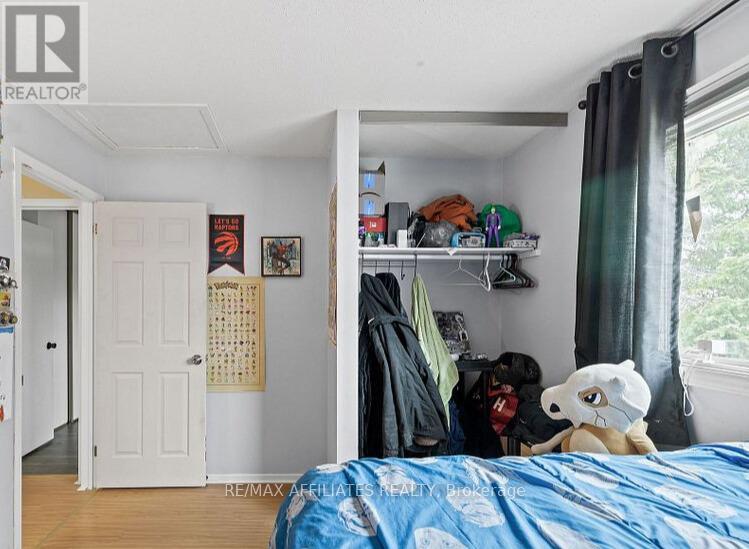 43 Bluegrass Drive, Ottawa, Ontario  K2M 1G2 - Photo 23 - X12410095
